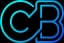 CodeBros Logo